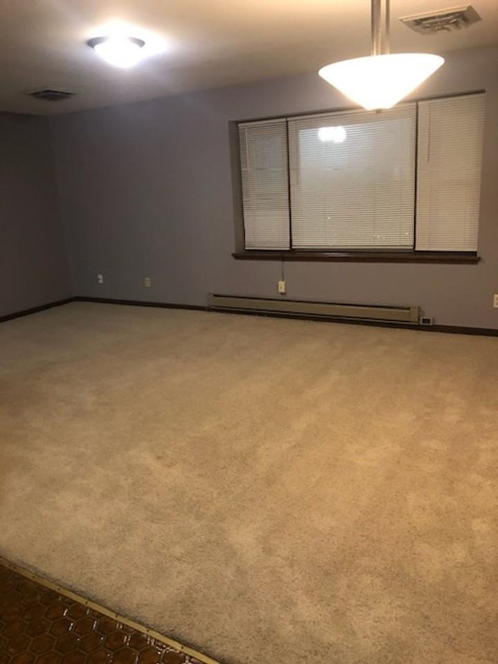 Clear Lake Apts. - Photo 3 of 21