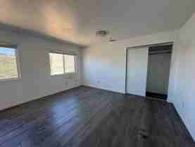 Vision 22 LLC - Photo 1 of 1