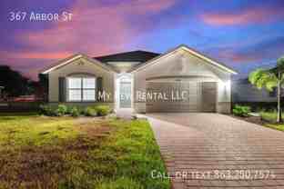 367 Arbor St - Photo 1 of 1