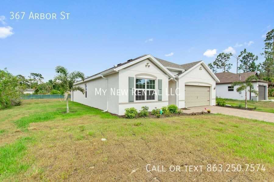 367 Arbor Street - Photo 6 of 36