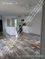 188 Bramel Dr #R - Photo 1 of 1