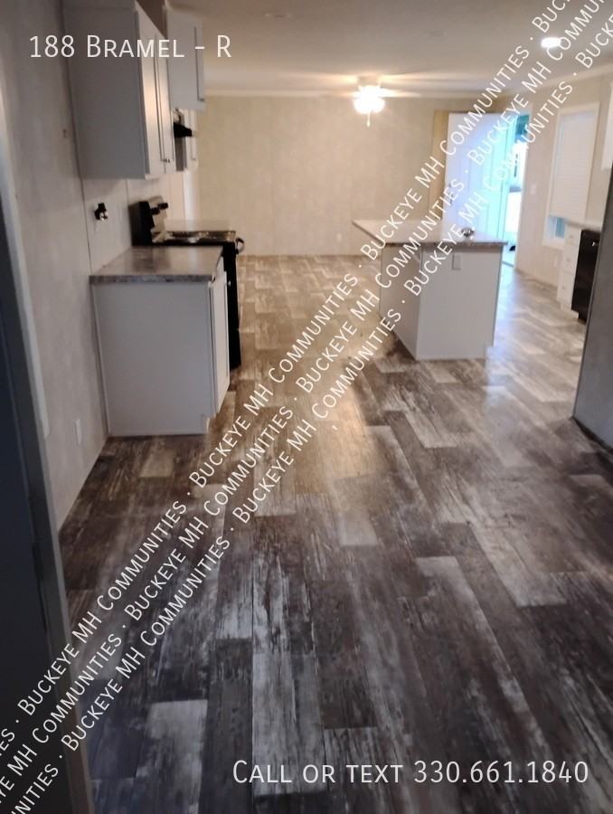 188 Bramel Dr #R - Photo 3 of 16