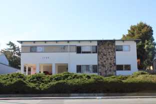 1139 San Pablo Ave., Pinole, CA 94564 - Photo 1 of 1