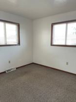229 S. Washington Apartments 1 - Photo 1 of 1