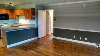 1509 Highland Ave - Photo 1 of 1