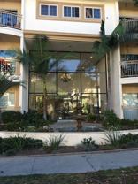 d8735 - Photo 1 of 1