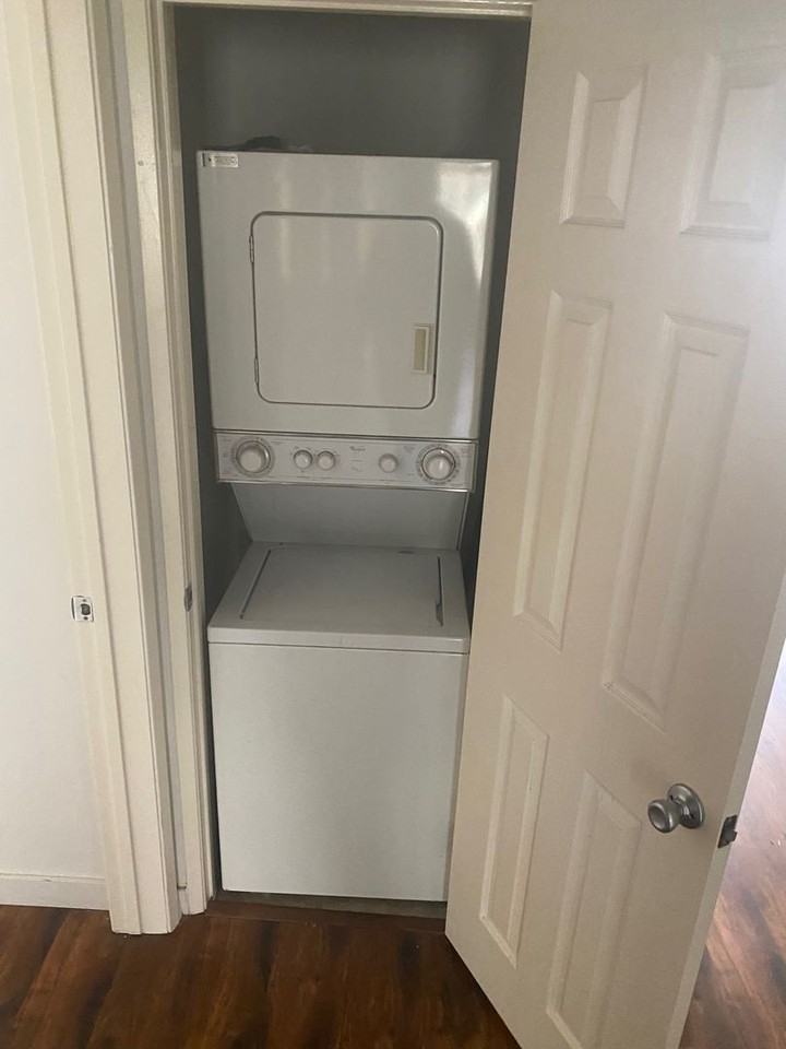 d8735 - Photo 3 of 26