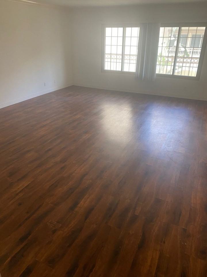 d8735 - Photo 4 of 26