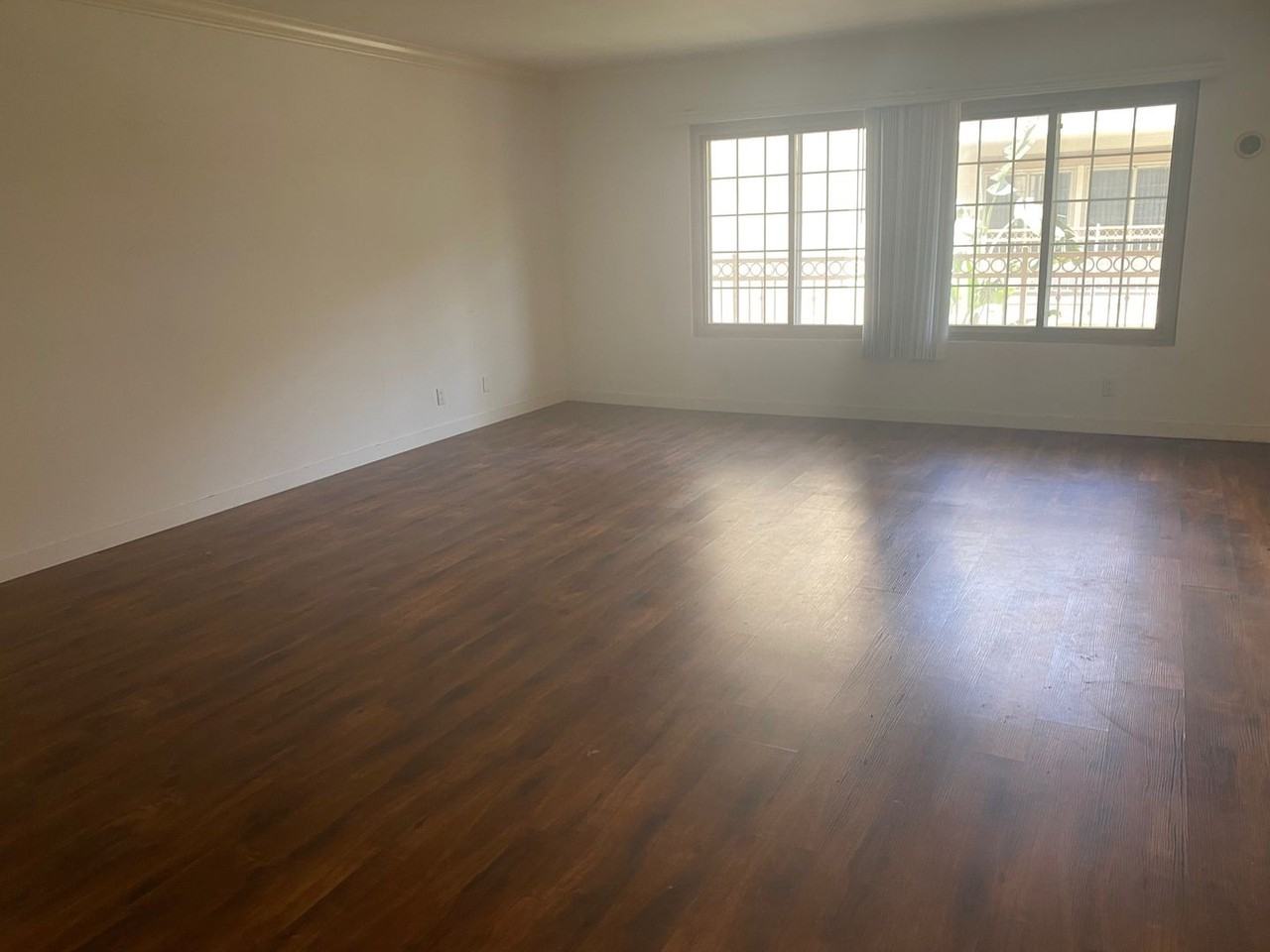 d8735 - Photo 5 of 26