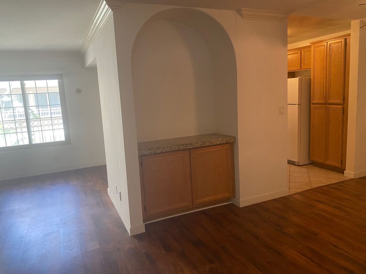 d8735 - Photo 6 of 26