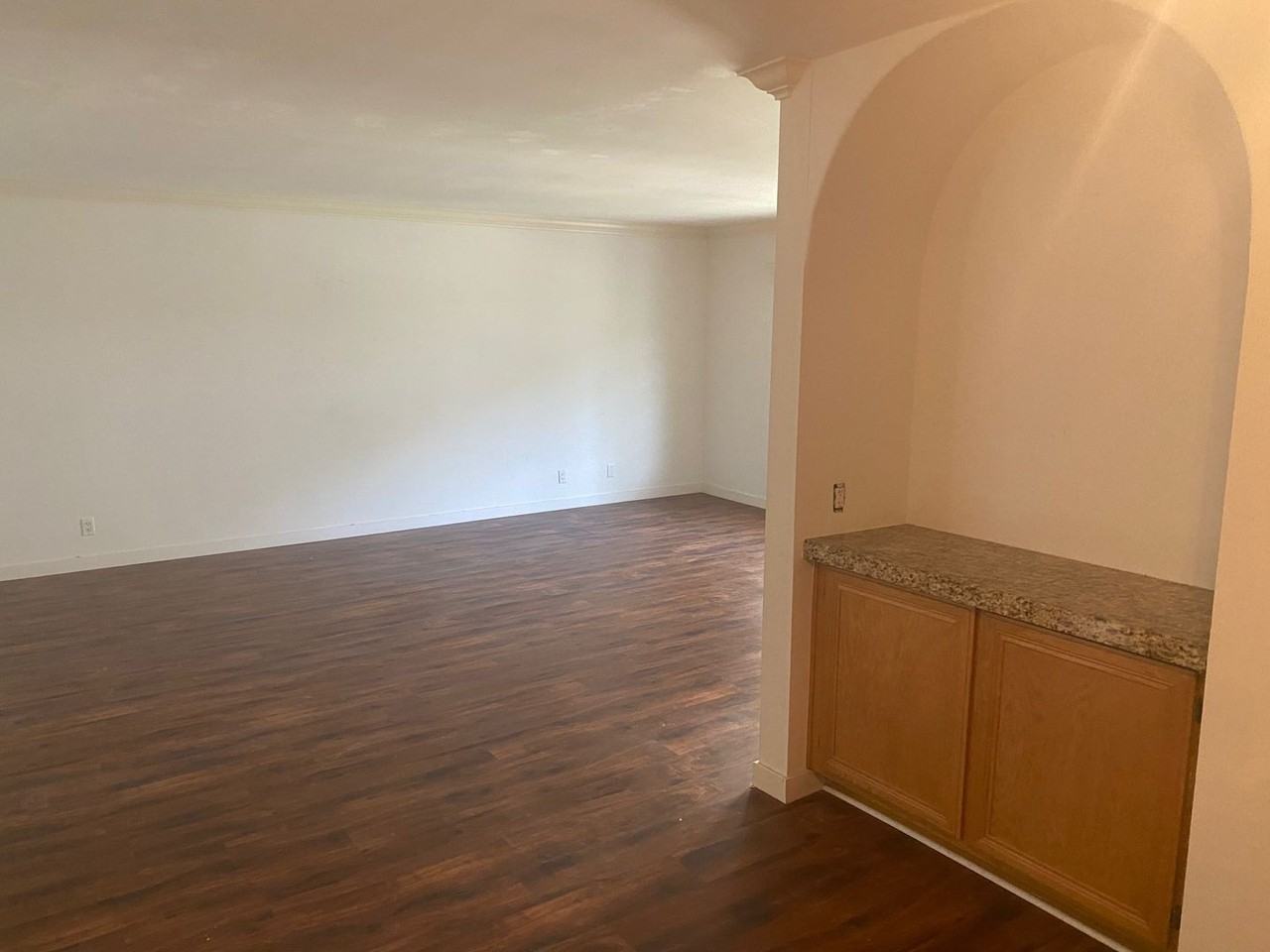 d8735 - Photo 7 of 26