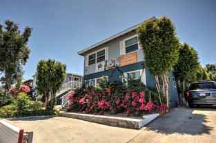 Aztec Lofts Apartments - Photo 1 of 1