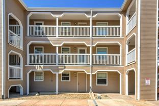 1203 S Gilbert St - Photo 1 of 1