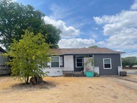 1342 N 64th St - Photo 1 of 1