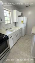 5985 Windsor Forest Dr #19 - Photo 1 of 1
