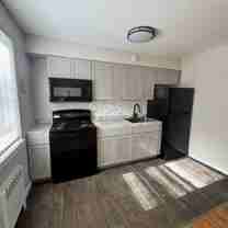 1917 Alsace Rd #25D - Photo 1 of 1