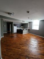 555 Pearl St #305 - Photo 1 of 1