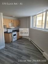 570 Ellice Ave #A1 - Photo 1 of 1