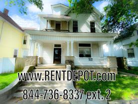 27 W Columbia St - Photo 1 of 1