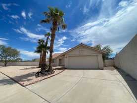 899 Coral Cottage Dr - Photo 1 of 1
