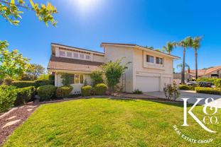 3238 Wind River Cir - Photo 1 of 1