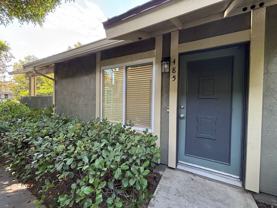 485 Serento Cir - Photo 1 of 1