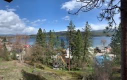 1321 S Wright Blvd - Photo 1 of 1