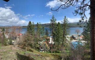 featured image of 1321 S Wright Blvd