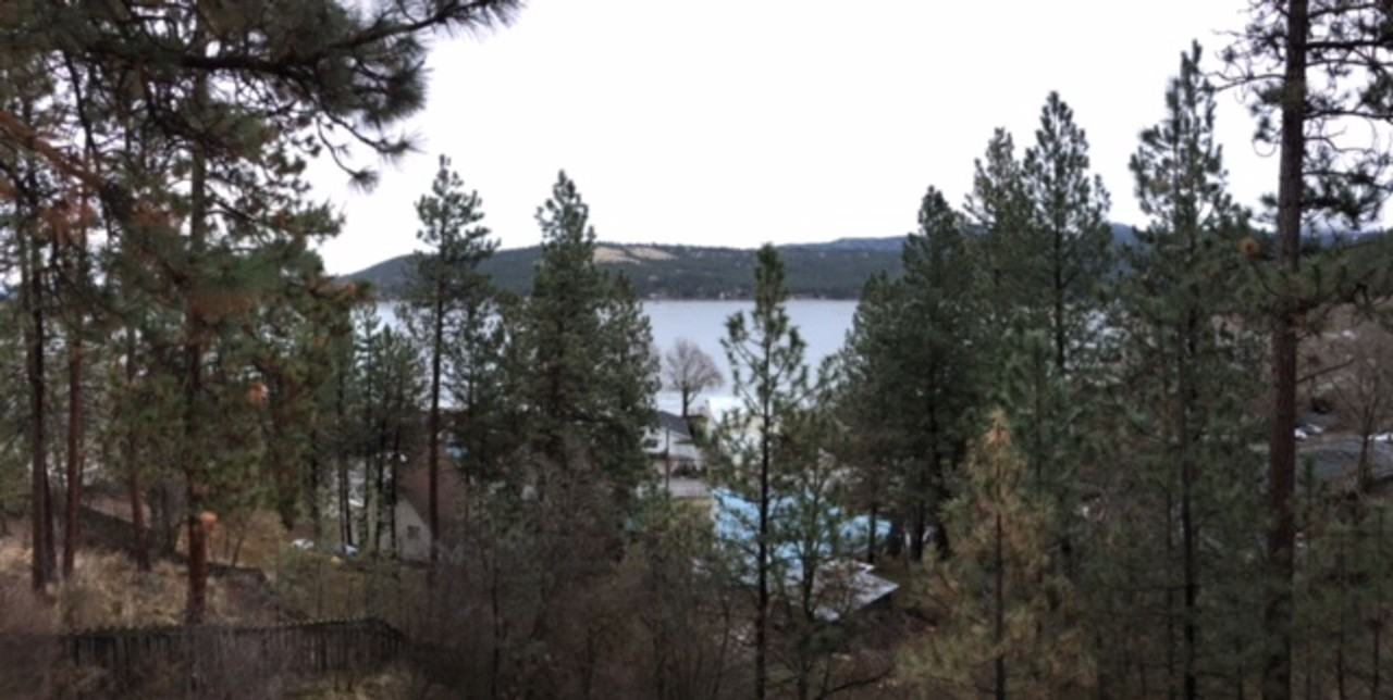 1321 S Wright Blvd - Photo 3 of 16