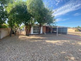 2808 E 18th St - Photo 1 of 1