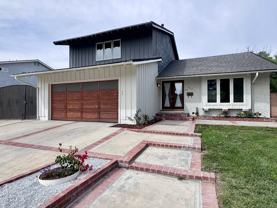 3829 Hartung Ct - Photo 1 of 1