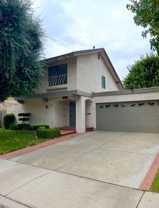 23523 Via Eliso - Photo 1 of 1