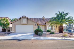 256 Baring Cross St - Photo 1 of 1