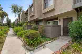 223 Ridge Terrace Ln - Photo 1 of 1
