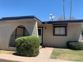 830 S Dobson Rd #81 - Photo 1 of 1