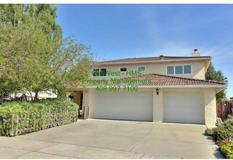 1465 Blackwing Way - Photo 1 of 1