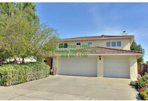 featured image of 1465 Blackwing Way