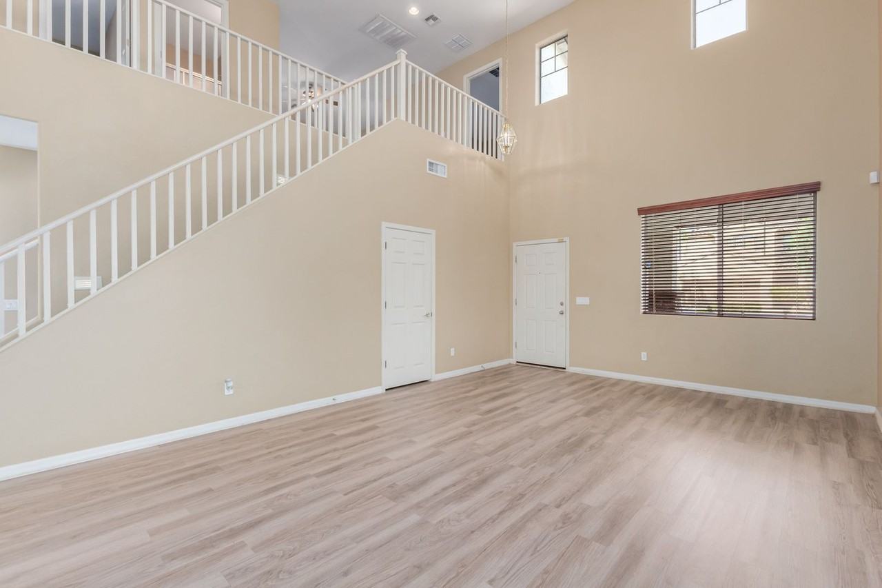10021 W Hammond Ln - Photo 5 of 43