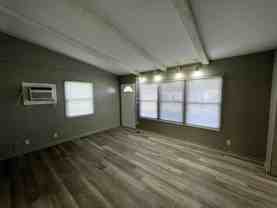 335 Douglass Ct - Photo 1 of 1
