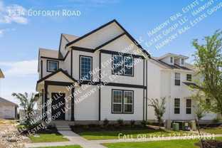1334 Goforth Rd - Photo 1 of 1