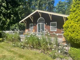 5755 Mutiny Bay Rd - Photo 1 of 1