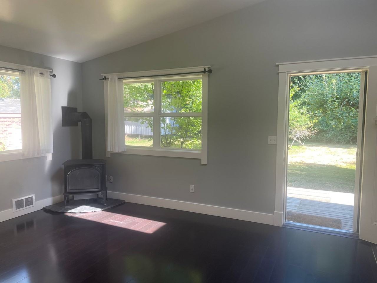 5755 Mutiny Bay Rd - Photo 3 of 41