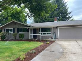2923 Maranta St - Photo 1 of 1