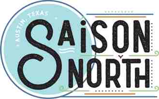 Saison North - Photo 1 of 1