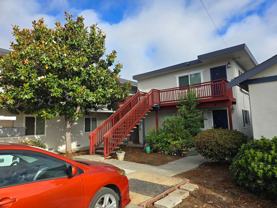 Smalley Avenue - Photo 1 of 1