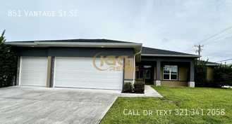 851 Vantage St Se - Photo 1 of 1