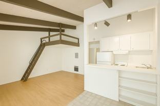 12 Presidio - Photo 1 of 1