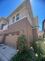 1740 Wind Ranch Rd #B - Photo 1 of 1