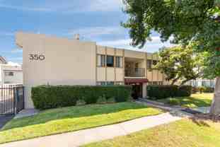 350 S Sierra Madre Blvd - Photo 1 of 1