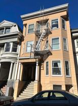 2248-2252 Fulton - Photo 1 of 1